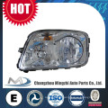 led head lamp headlight truck accessories for Actros Mp3 light OEM:9438201461/9438201561 Emark quality